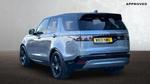 Land Rover Discovery Photo 1