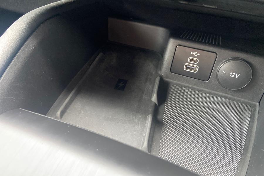 Ford KUGA Photo autoimg-2eafe30f093bb68c3e62aa4d1230a16d5528cb6f.jpg