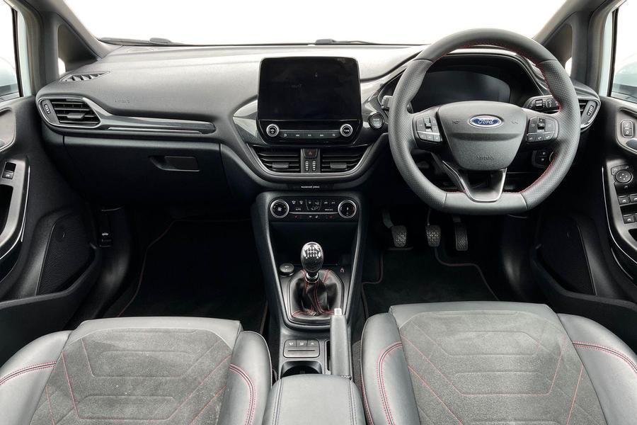 Ford Fiesta Photo autoimg-2eafea10175770fbcc0a74b65514c7a3b51be2a0.jpg
