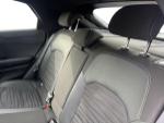 Kia XCeed Photo 11