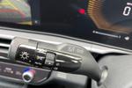 Kia Sportage Photo 36
