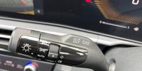Kia Sportage Photo 36