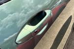 Kia Sportage Photo 29