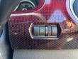 Volkswagen up! Photo 44