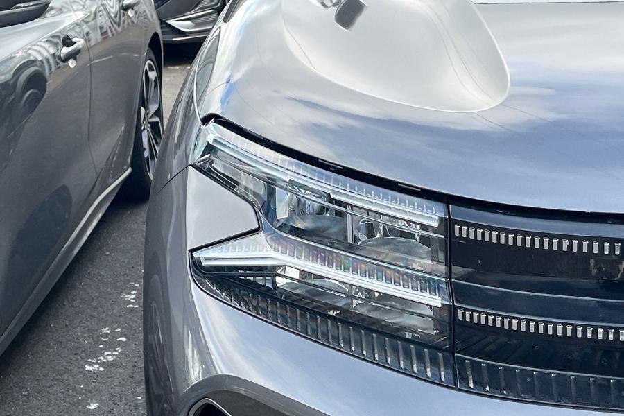 Citroen C5 AIRCROSS Photo autoimg-2eb2d697eecdd18b960024f8dece6360534a6ee1.jpg