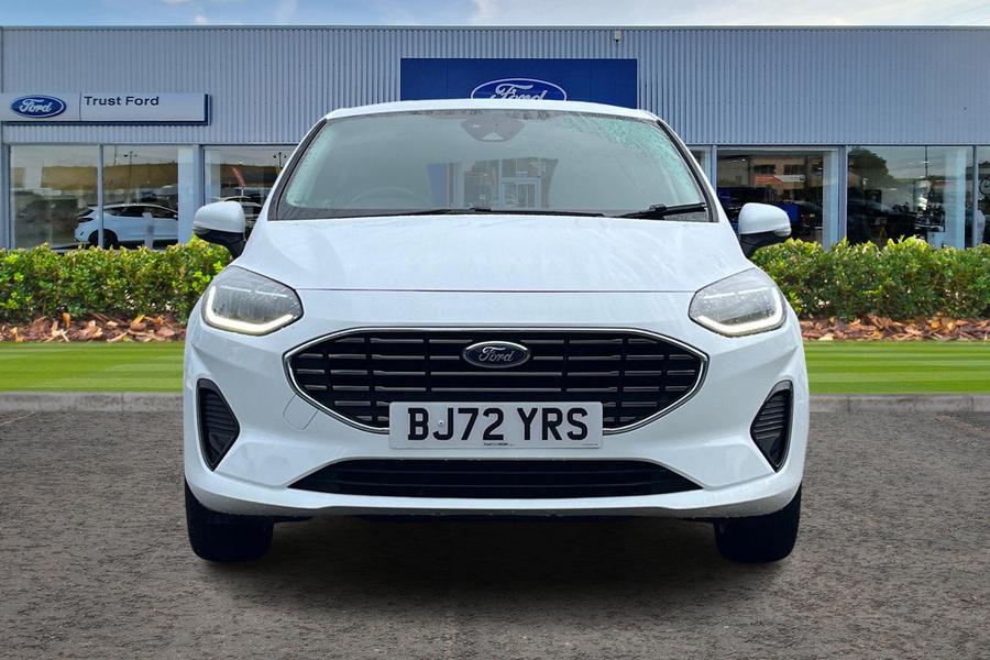 Ford FIESTA Photo autoimg-2eb2e5017c7d9f0467c52b08087a653ecb0a87cb.jpg