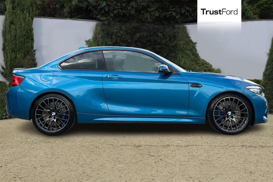 BMW M2 Photo autoimg-2eb4dcbd581003babae87242ae6b7e1eae1c437e.jpg