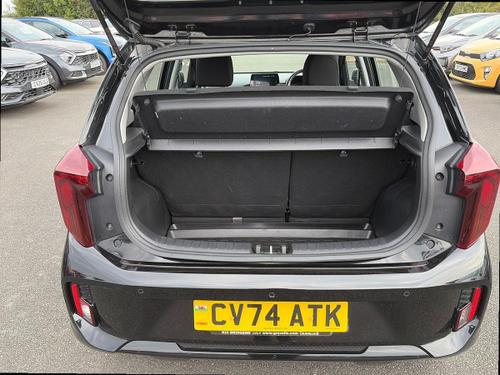Kia PICANTO Photo autoimg-2eb50cf7e080aff7fe128d146101ae637e660987.jpg