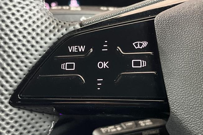 AUDI A6 Unspecified Photo 16