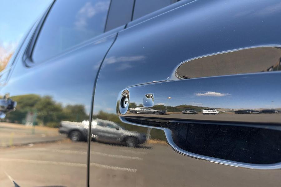 Ford RANGER Photo autoimg-2eb6392783afb68f1a998d0c2682611bb6ae614a.jpg