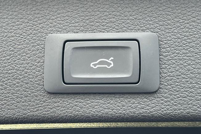 AUDI Q2 Photo 39