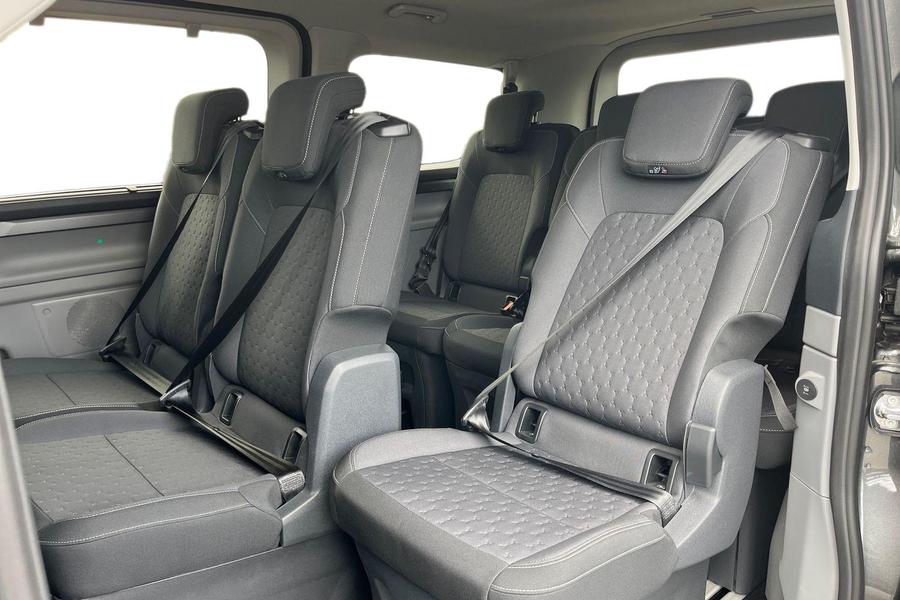 Ford TOURNEO CUSTOM Photo autoimg-2eb9412d0371f2e825bdeb563d5e5d3c49c9ed76.jpg