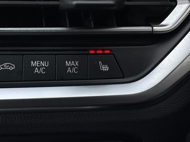 BMW 3 Series Photo 46