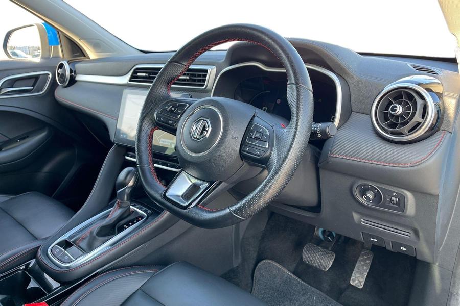 MG MG ZS Photo autoimg-2ebb35b49a1cea8d5bafb20400107bc3d3f8e1ea.jpg