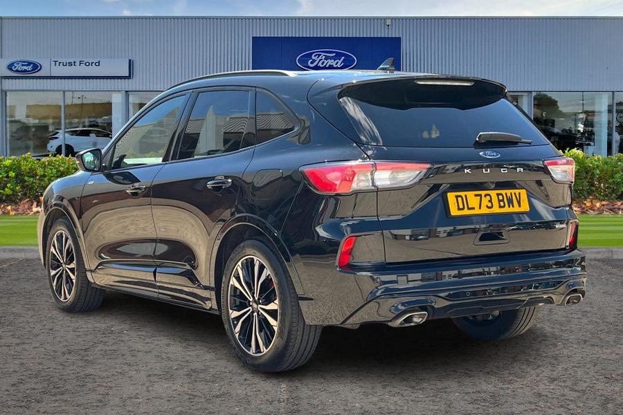 Ford Kuga Photo autoimg-2ebb69f48be964750533798972781740f48148cc.jpg