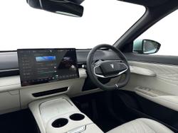 CHANGAN Deepal S07 Photo 2