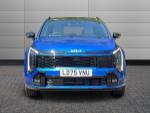 Kia Sportage Photo 6