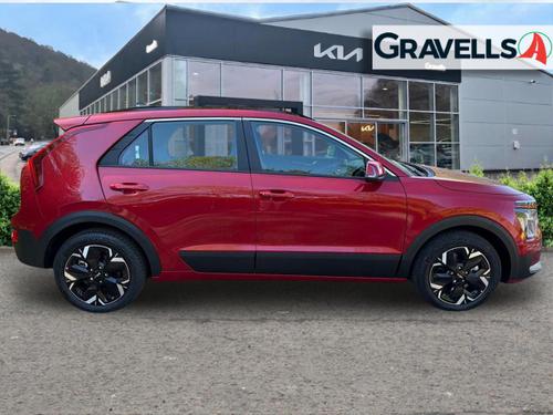 Kia NIRO Photo autoimg-2ebc712d78d2ecf3b4edc0fec4c99f795d0d8e51.jpg