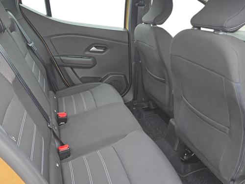 Dacia Sandero Stepway Photo autoimg-2ebc90e3b4b82bc08249271093e543e0f84fe8a3.jpg