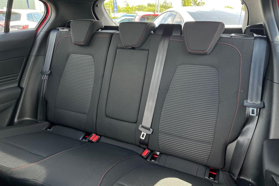 Ford Focus Photo autoimg-2ebd9333154696e4d689f3bd5786b345297628cf.jpg