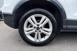 AUDI Q2 Photo 5