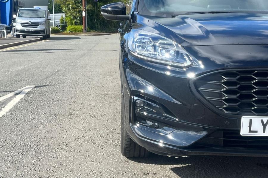 Ford KUGA Photo autoimg-2ebea88a6590f8fc30155d431d1951917fdd95d4.jpg