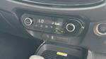 Toyota Aygo X Photo 11