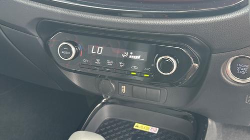 Toyota Aygo X Photo autoimg-2ec021d54cce17f3cd29576a58f8b8a5d5c845e2.jpg