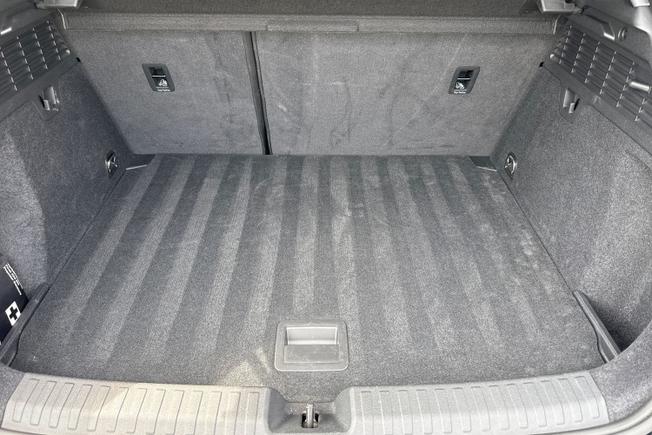 AUDI A3 Photo 12