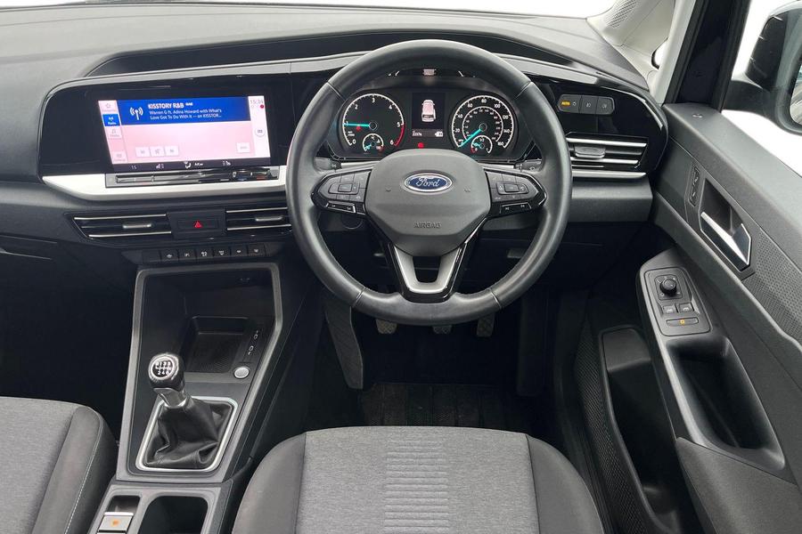 Ford TOURNEO CONNECT Photo autoimg-2ec1a91b478fdaedb018e334c001e19b6830a17b.jpg