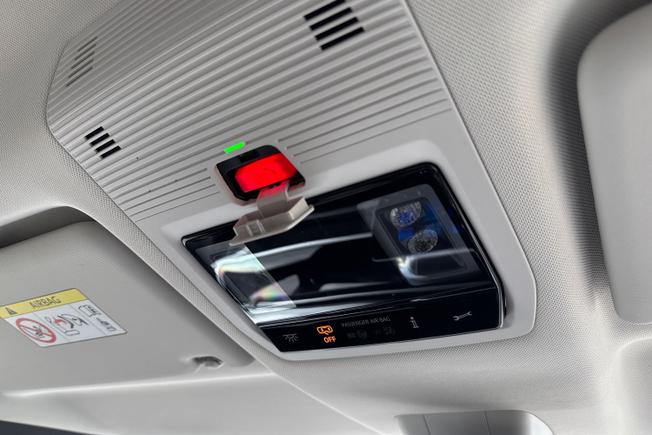 VOLKSWAGEN Id. Buzz Photo 35
