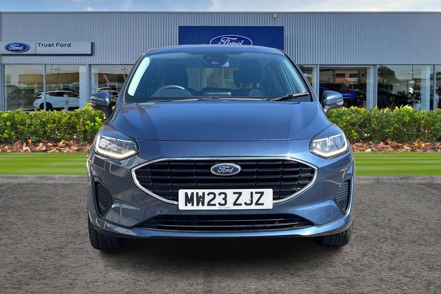 Ford FIESTA Photo autoimg-2ec2fa7fe0baf3500ead80609a1e6174a9ee431b.jpg
