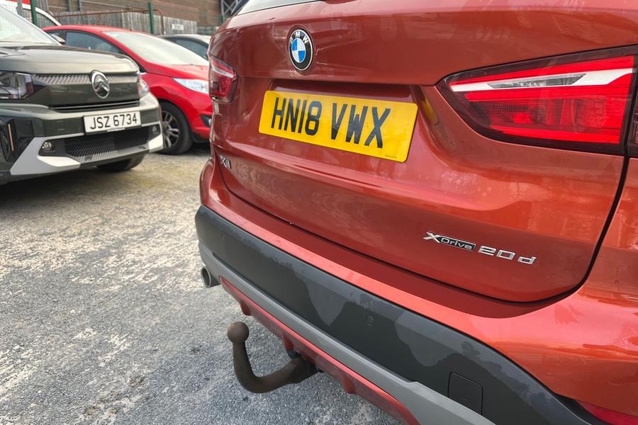 BMW X1 Photo autoimg-2ec4053cad6071392c9402952a4731e9284a8332.jpg