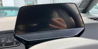 Volkswagen ID.3 Photo 15
