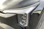 Kia Stonic Photo 40