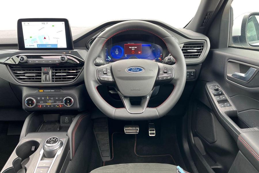 Ford Kuga Photo autoimg-2ec43f954f73a363f85a04cf1af5c206dfd7a079.jpg