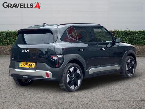 Kia EV2 Photo autoimg-2ec541766dc82ca4343705b0bf93c667a18573f0.jpg