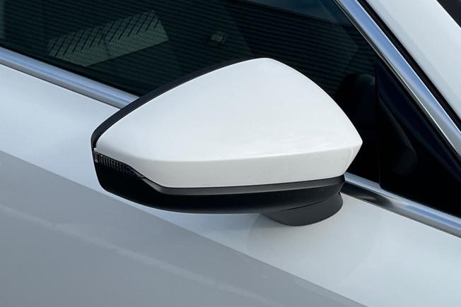 AUDI A3 Photo 20