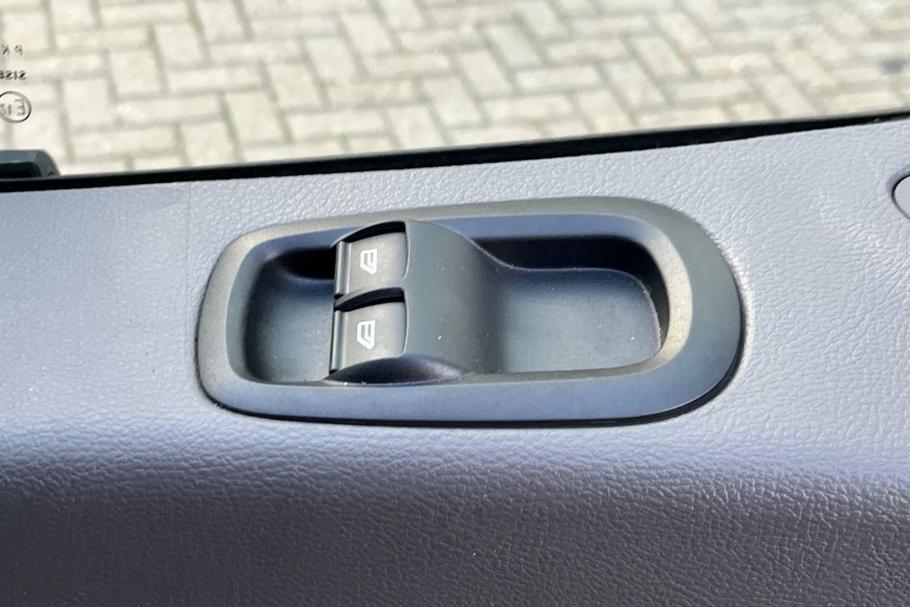 Used Ford TRANSIT 33