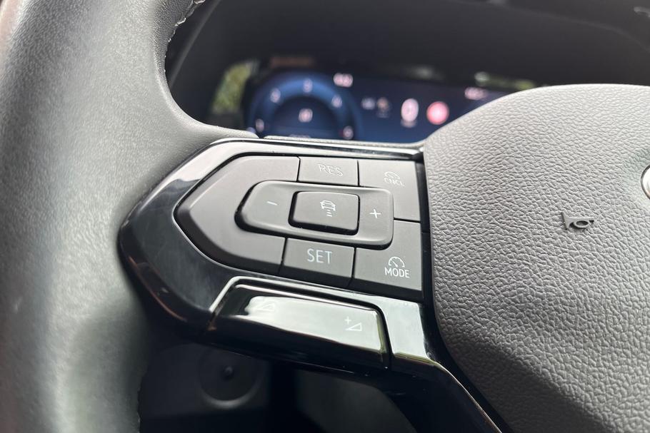 Used Ford TRANSIT CONNECT WX75LXF 29