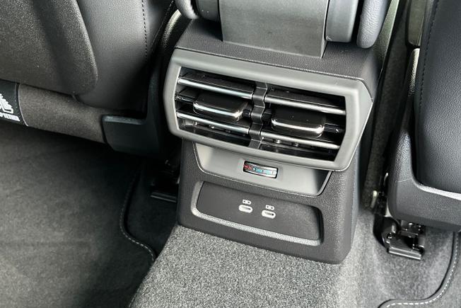 AUDI A3 Photo 55