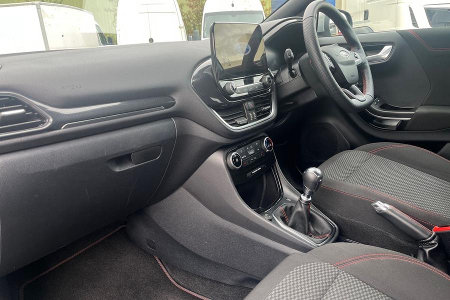 Ford PUMA Photo autoimg-2ec9109c71656a6606daf37e7d29150dbdd7cf36.jpg