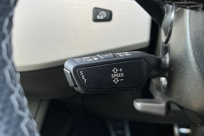 AUDI A5 Photo 58