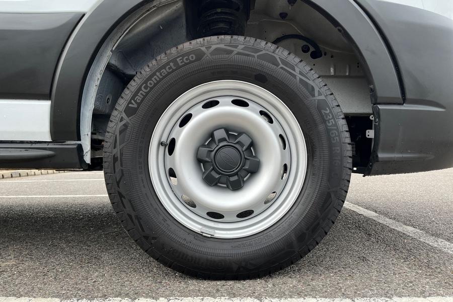 Ford TRANSIT Photo autoimg-2ec942330ea1490f381b7674b0a1bfc11f30835b.jpg