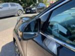 Kia Sportage Photo 29