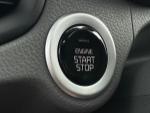 Kia Picanto Photo 52