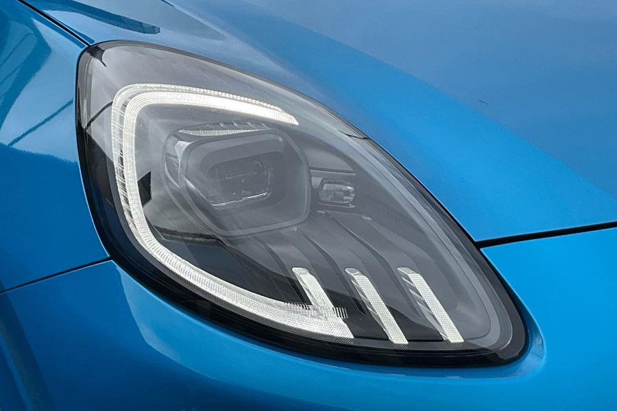 Ford Puma Gen-E Photo autoimg-2ecaa5dc19e9b03041fa8149e06fc9ba249acf79.jpg