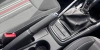 Skoda Scala Photo 10