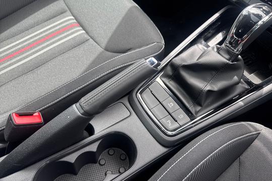 Skoda Scala Photo autoimg-2ecaa6cb544c3cd66e745b28d2c22fdf7658bb1c.jpg