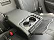 Volkswagen Passat Photo 26